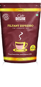 filtant_espresso_looking for distributors